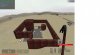 facewan base.jpg