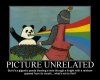 pandaknigthunrelated.jpg