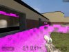 gm_facewantest0001.jpg