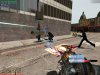 rp_oviscity_gmc40014.jpg