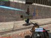 rp_oviscity_gmc40017.jpg
