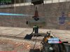 rp_oviscity_gmc40015.jpg