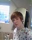 jamie396