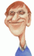 billgates