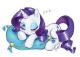 Rarity