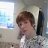 jamie396