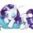 Rarity