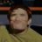 Dill_Pickleson