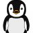 PhilThePenguin