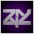 Zynk